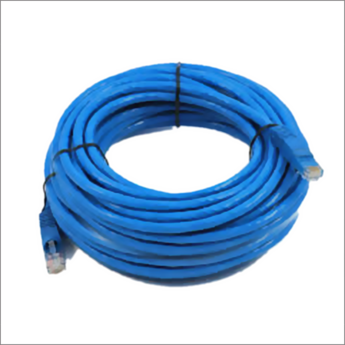 100 ft RJ45 CAT6 Cable